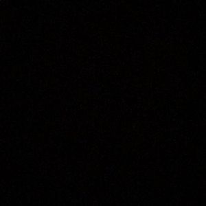 Meet your Posher, Ricardo